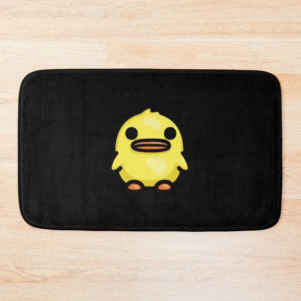 Item preview, Chonky Duck  designed and sold by LawlerSola.