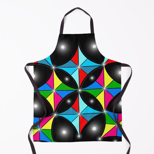 Item preview, colorful kites flying at night designed and sold by Shirley cute art .