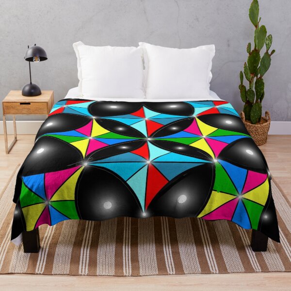 Item preview, colorful kites flying at night designed and sold by Shirley cute art .