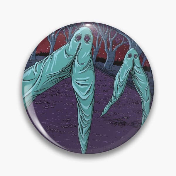 Item preview, Fresno Nightcrawlers designed and sold by maxmarinart.