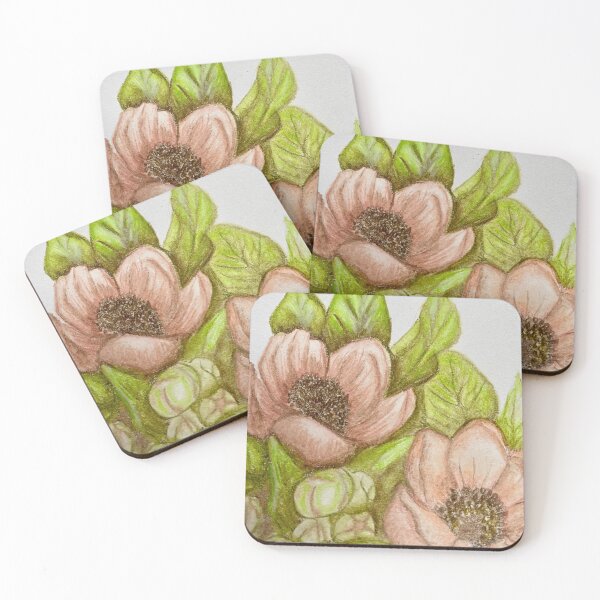 Item preview, Flowers designed and sold by DesignsByKayH.