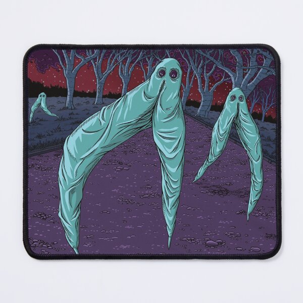Item preview, Fresno Nightcrawlers designed and sold by maxmarinart.