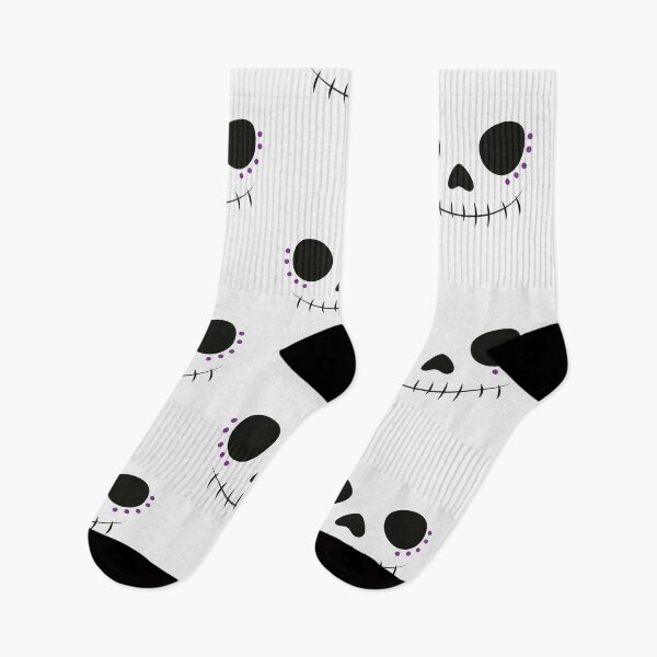 Item preview, Skull Face designed and sold by Midnight Sky Sundry.
