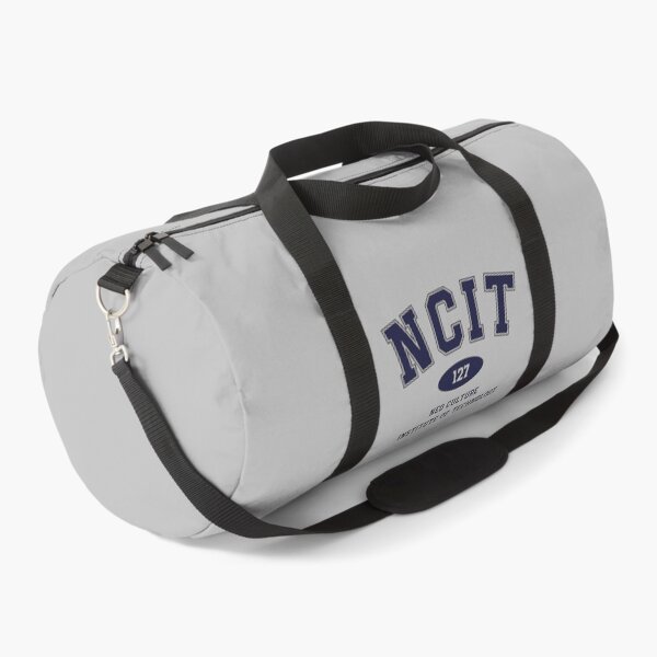 Item preview, NCIT 127 Merch Neo Culture Institute of Technology NCT Coding Crew designed and sold by katherinesbored.