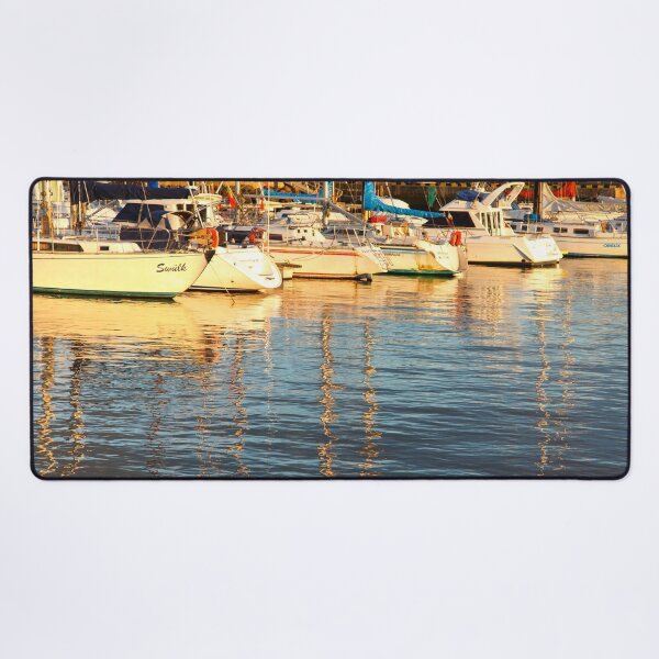 Item preview, Marina in the Azores islands designed and sold by Gaspar Avila.