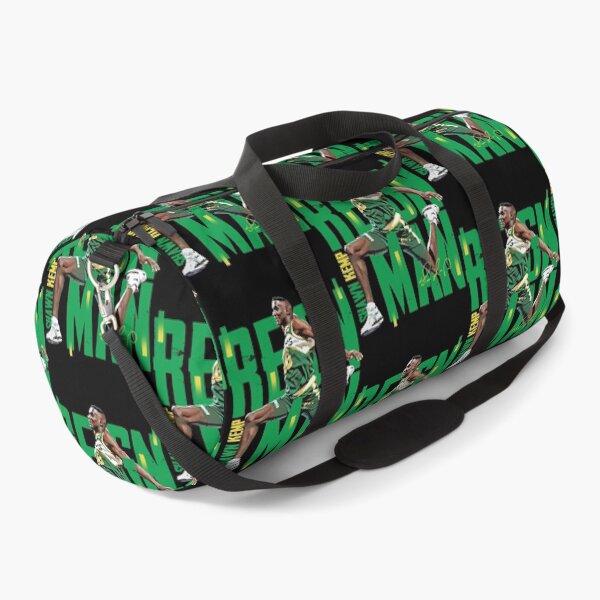 Item preview, Shawn Kemp  designed and sold by LeoAkanni1992.