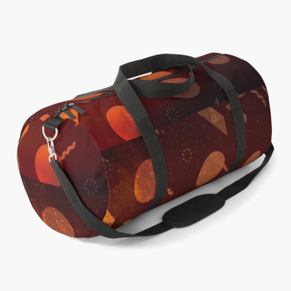 Item preview, Retro Confetti Patterned designed and sold by Designs By YL.