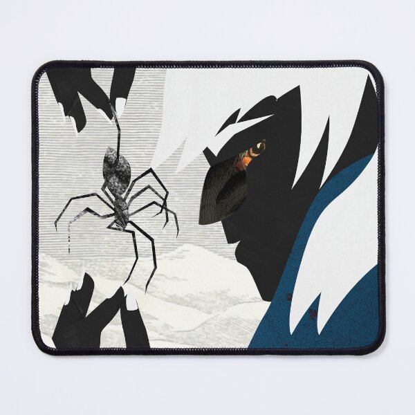 Item preview, The Drow, Thinking About Lolth (Part of the Fantasy Series) designed and sold by KShedenhelm.