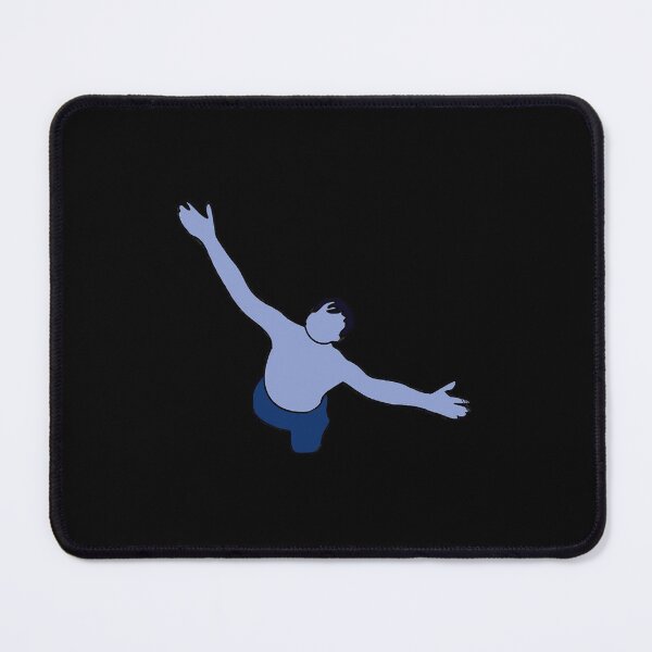 Item preview, The Shawshank Redemption   designed and sold by ahDekort.