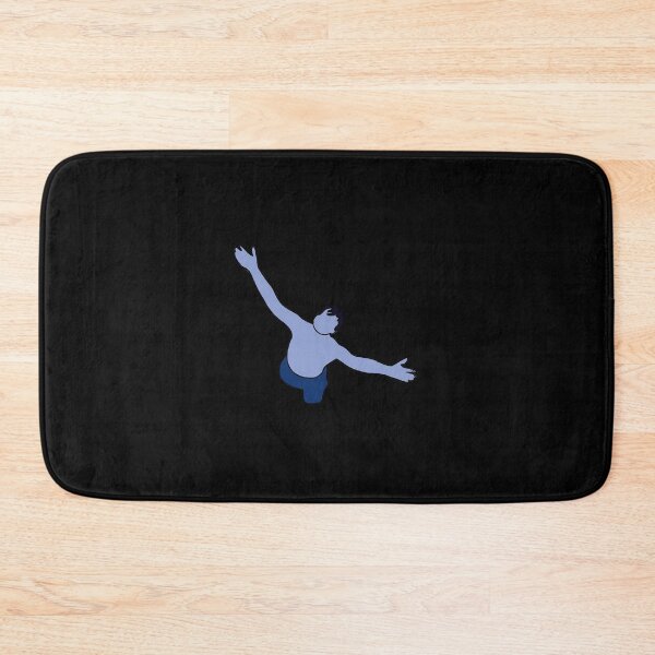 Item preview, The Shawshank Redemption   designed and sold by ahDekort.