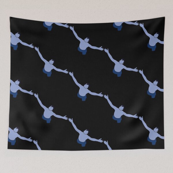 Item preview, The Shawshank Redemption   designed and sold by ahDekort.