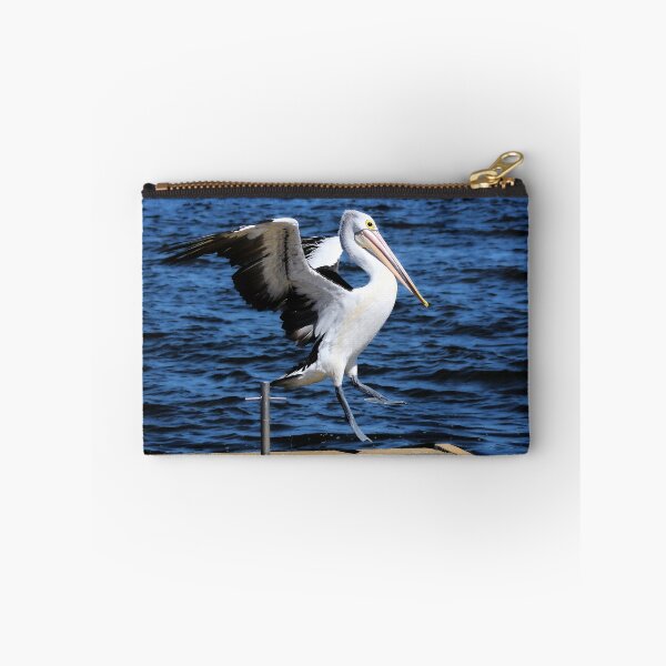Item preview, Pelican Landing 6667 designed and sold by kevin Chippindall.