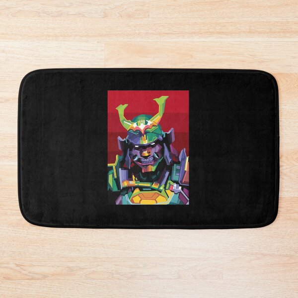 Item preview, Shogun  designed and sold by ahDekort.