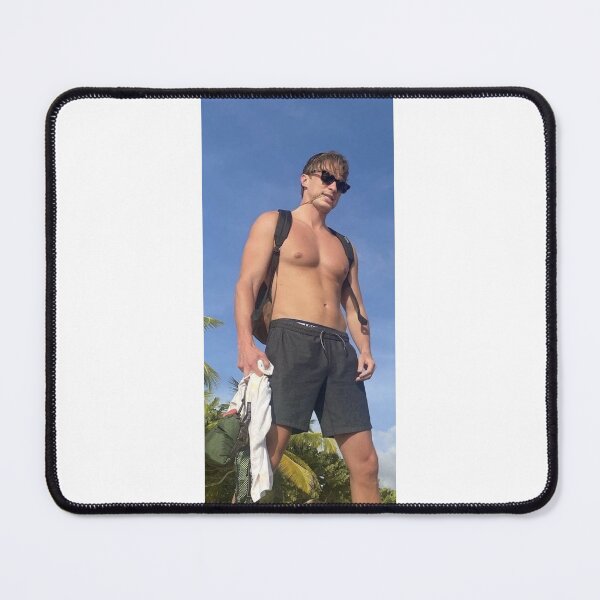 Item preview, drew starkey designed and sold by tvddesignss.