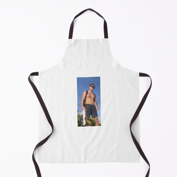Item preview, drew starkey designed and sold by tvddesignss.