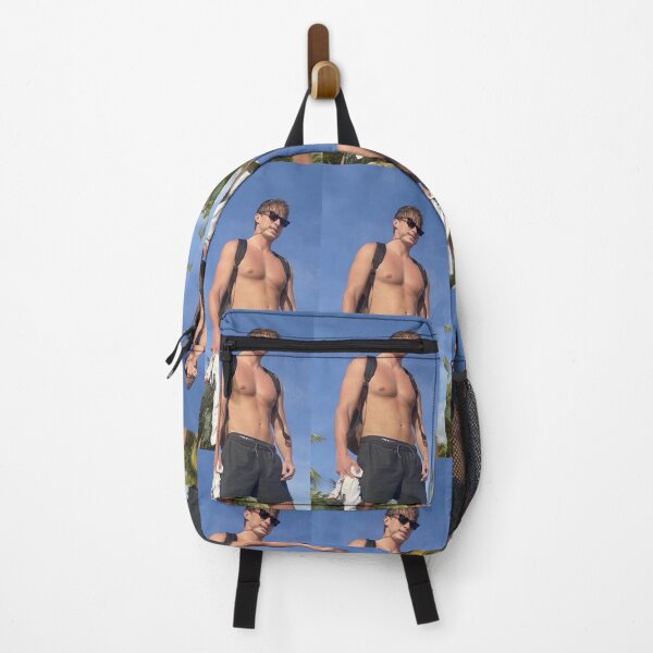 Item preview, drew starkey designed and sold by tvddesignss.