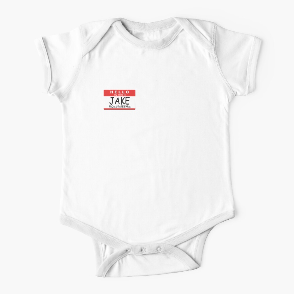 dickies onesie baby