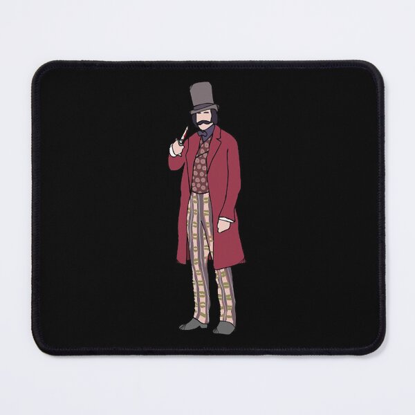 Item preview, Gangs of New York designed and sold by ahDekort.