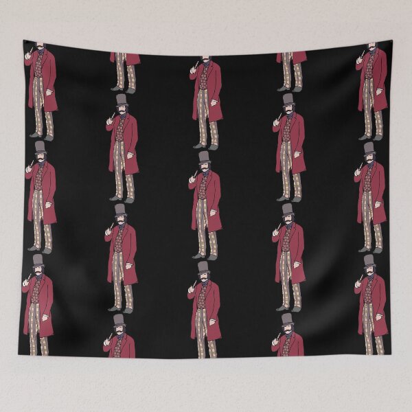 Item preview, Gangs of New York  designed and sold by ahDekort.