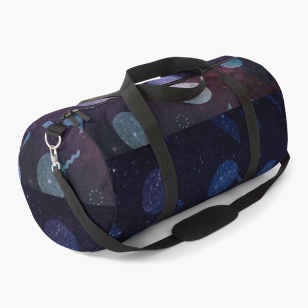 Item preview, Retro Confetti Patterned designed and sold by Designs By YL.
