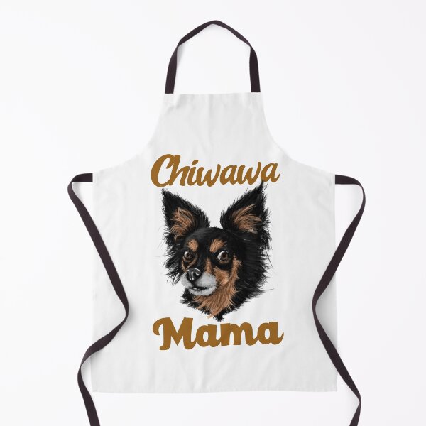 Item preview, Chiwawa Mama designed and sold by SerenaBliss.