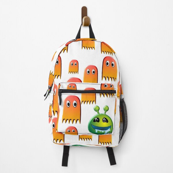 Item preview, VideoGames 8 Series designed and sold by AryAli.