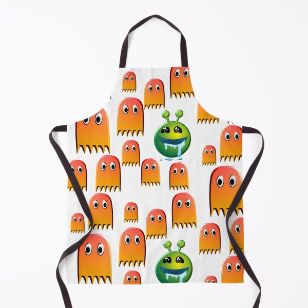 Item preview, VideoGames 8 Series designed and sold by AryAli.