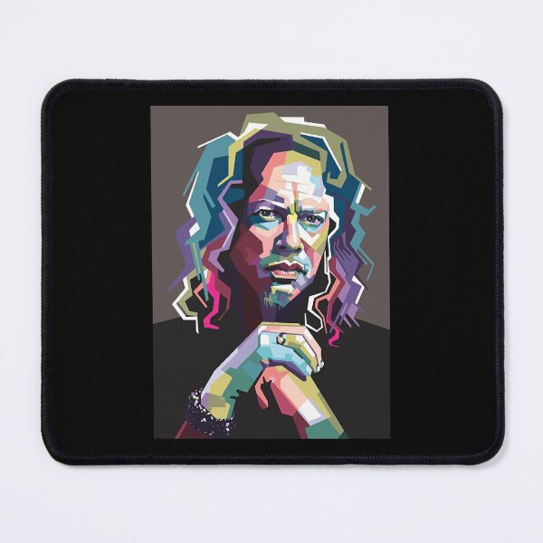 Item preview, Kirk Hammet in WPAP  designed and sold by ahDekort.