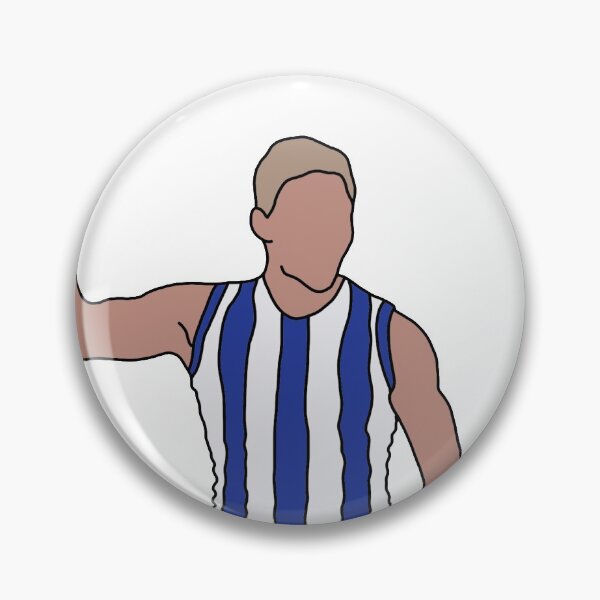 Item preview, Jack Ziebell  designed and sold by benefitstickers.