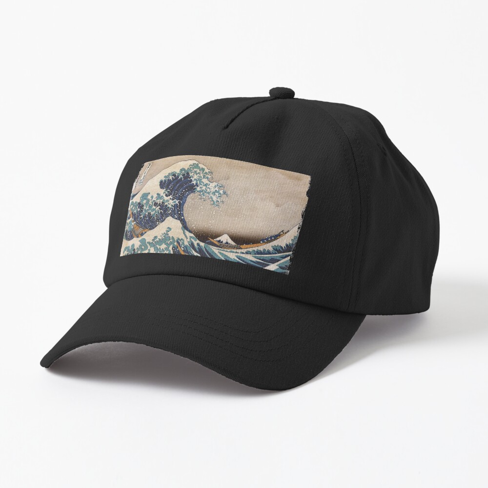Item preview, Dad Hat designed and sold by VintageArchive.