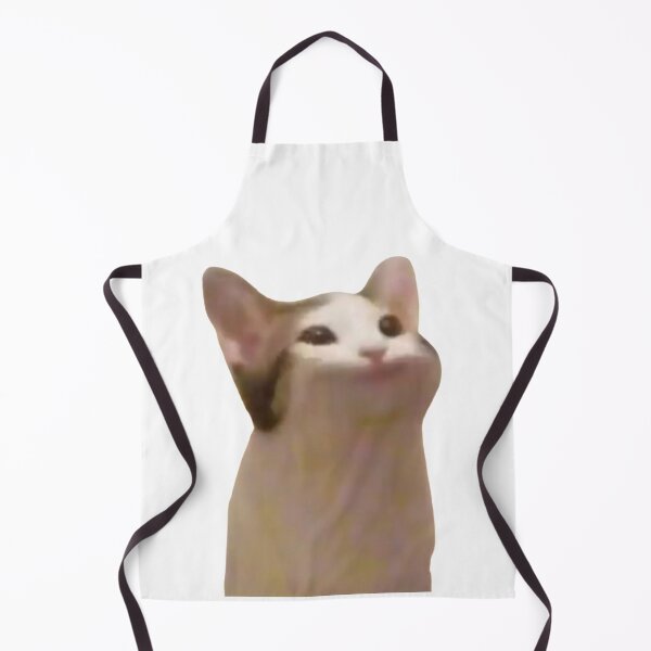 Item preview, Popcat Click designed and sold by MrAynh09.