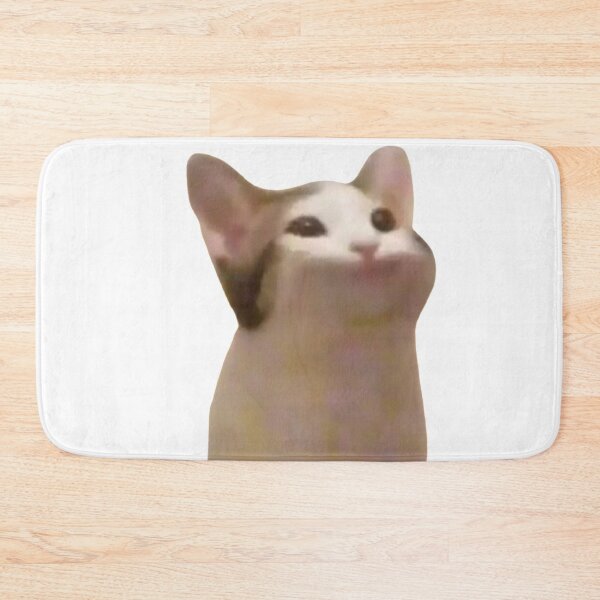 Item preview, Popcat Click designed and sold by MrAynh09.