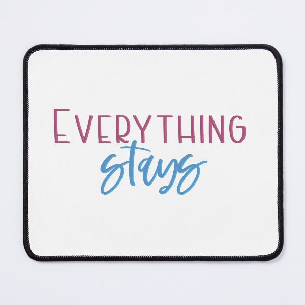 Item preview, everything stays designed and sold by alwaystakea.