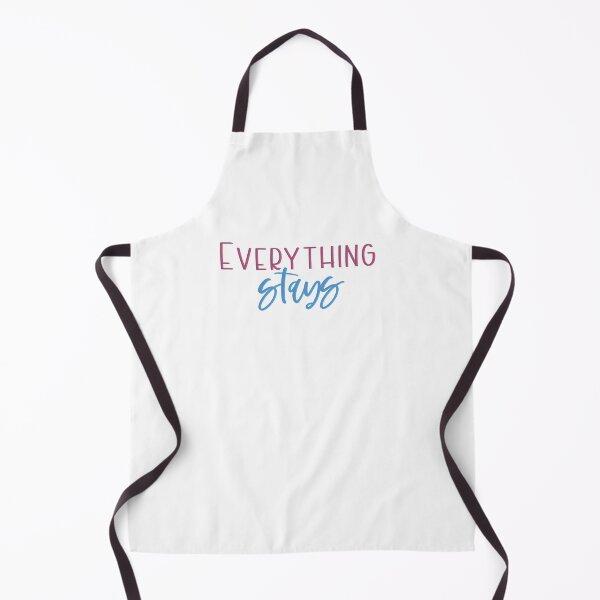 Item preview, everything stays designed and sold by alwaystakea.
