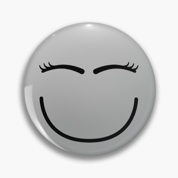 Artikelvorschau, Smiley Face Emoticon Happy Face Womens Girl Smiley Face Gear entworfen und verkauft von DynamicDesign.