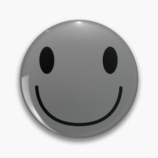 Artikelvorschau, Smiley Face Emoticon Happy Face Men's Smiley Face Gear entworfen und verkauft von DynamicDesign.