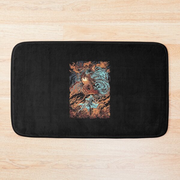 Item preview, The First Vicar designed and sold by DaniJame.