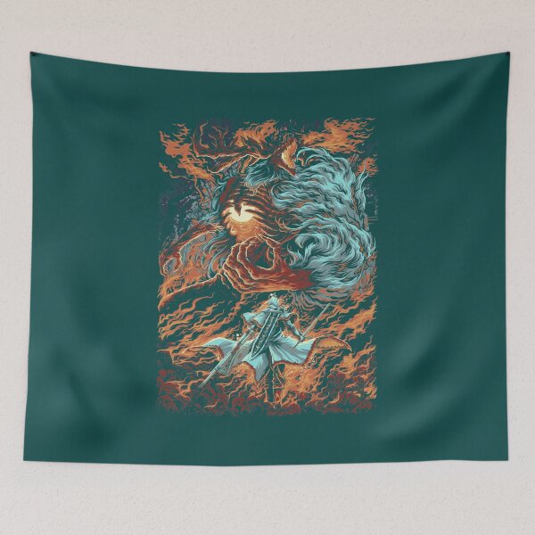 Item preview, The First Vicar designed and sold by DaniJame.