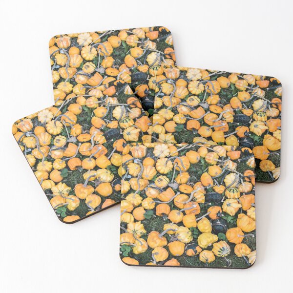Item preview, Gourds  designed and sold by Michelle Shustack.