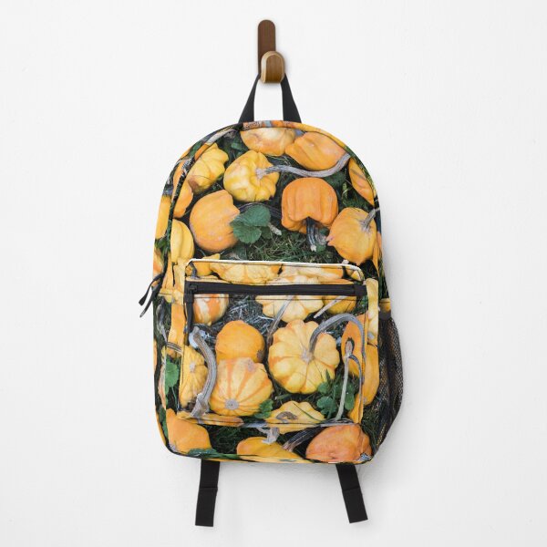 Item preview, Gourds designed and sold by Michelle Shustack.