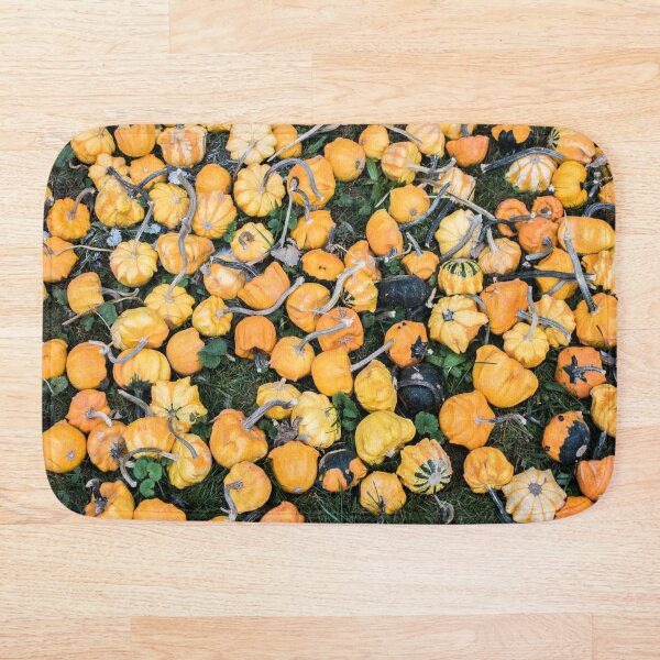 Item preview, Calabazas designed and sold by Michelle Shustack.