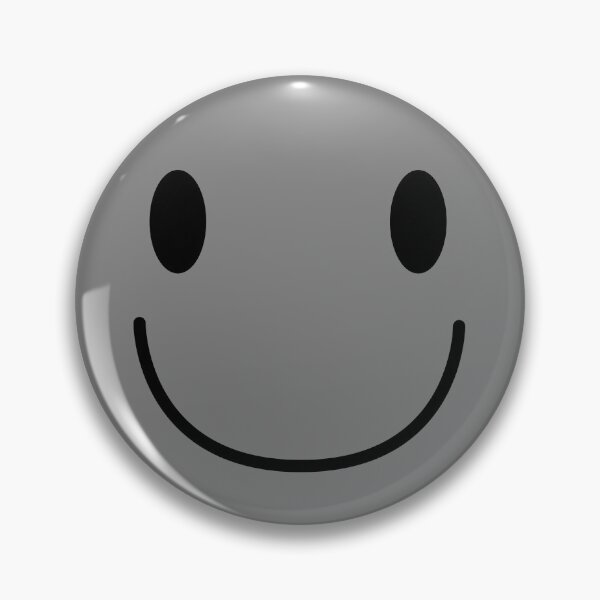 Artikelvorschau, Smiley Face Emoticon Happy Face Men's Smiley Face Gear entworfen und verkauft von DynamicDesign.