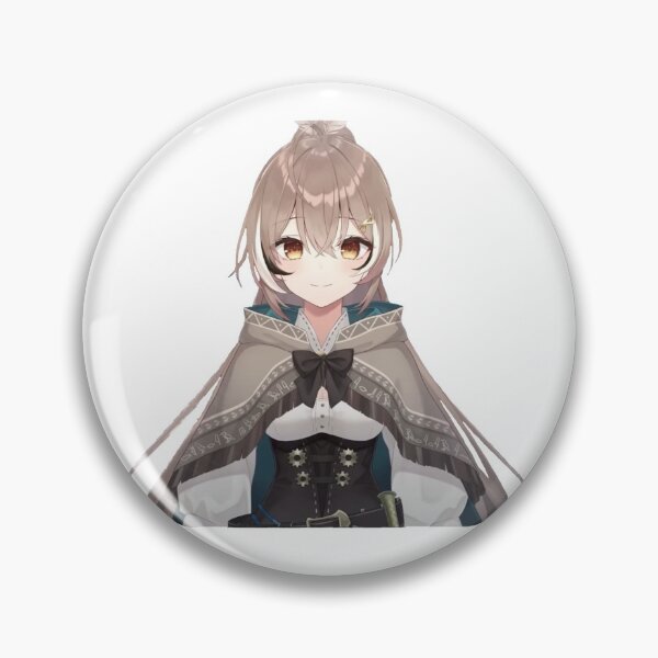 Artikelvorschau, Nanashi Mumei entworfen und verkauft von i-Culture.
