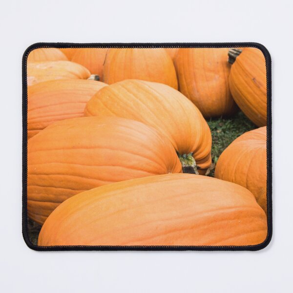 Item preview, Pumpkins  designed and sold by Michelle Shustack.