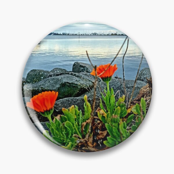 Item preview, MOUNT SPRING VIEW designed and sold by Steffi August.