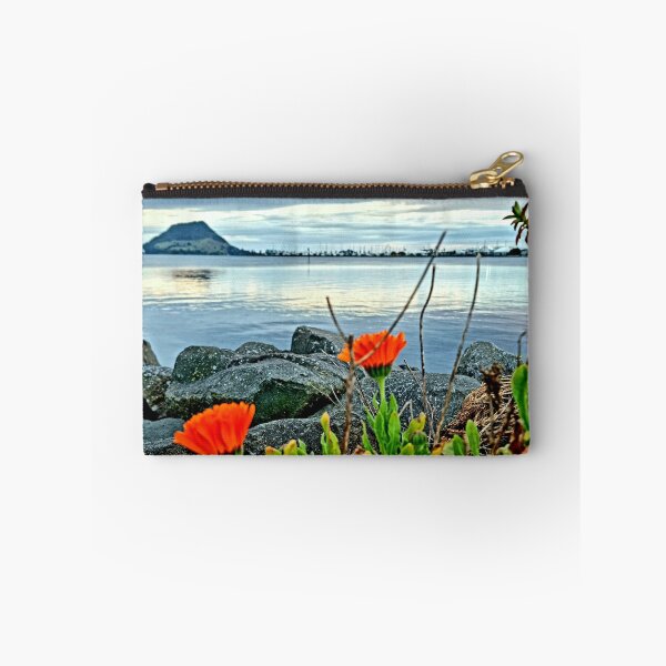 Item preview, MOUNT SPRING VIEW designed and sold by Steffi August.