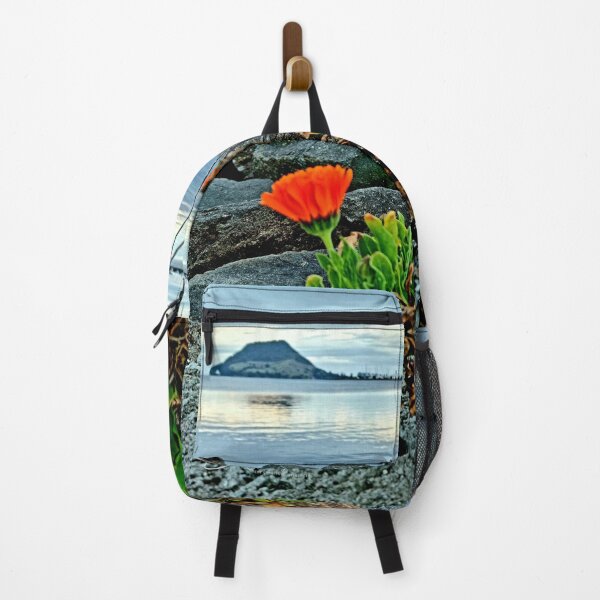 Item preview, MOUNT SPRING VIEW designed and sold by Steffi August.