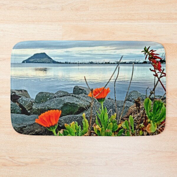 Item preview, MOUNT SPRING VIEW designed and sold by Steffi August.