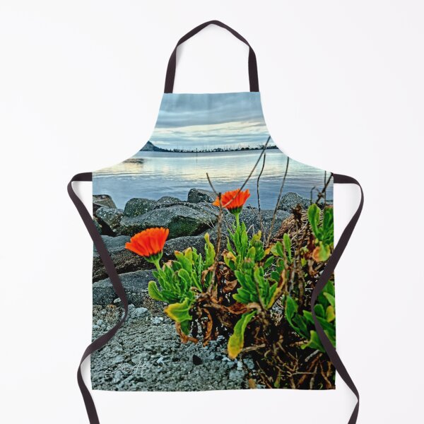 Item preview, MOUNT SPRING VIEW designed and sold by Steffi August.