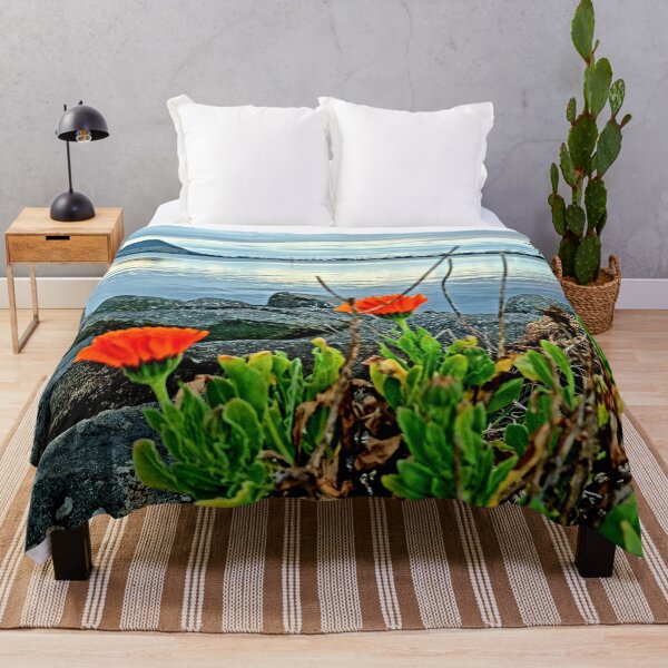Item preview, MOUNT SPRING VIEW designed and sold by Steffi August.